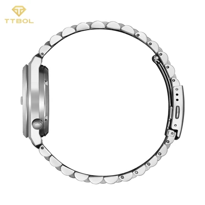 ساعت مچی سیتیزن CITIZEN NJ0200-50W