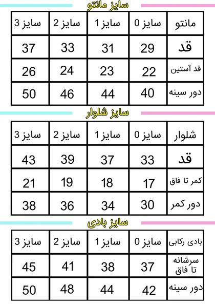 لباس تیکه باز تینی تاپ طرح خرگوش هپی