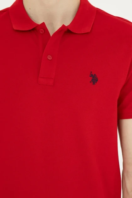 تیشرت مردانه اورجینال یو اس پولو u.s.-polo-assn.