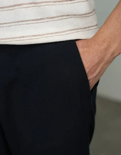 پارچه ای نیم بگ