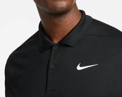 پیراهن چوگان تمرین Nike Dri-Fit Victory PC_DH0822-010