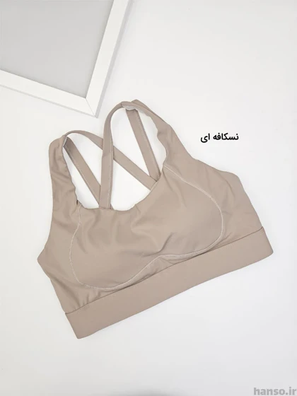 نیم‌تنه کاپ‌دار فلامنت