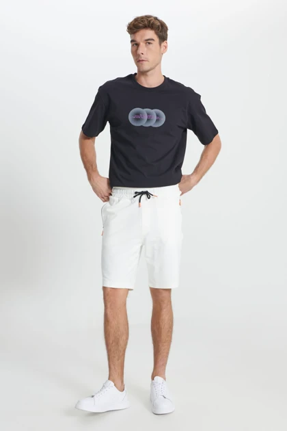 شلوارک مردانه altinyildiz-classics altinyildiz-classics