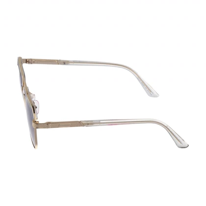 عینک آفتابی اسپریت Spirit 97735 کد 364141