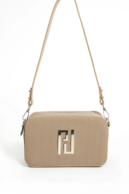 کیف دوشی زنانه just-polo just-polo