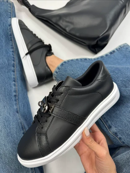 ونس برشکا یراقدار 4308