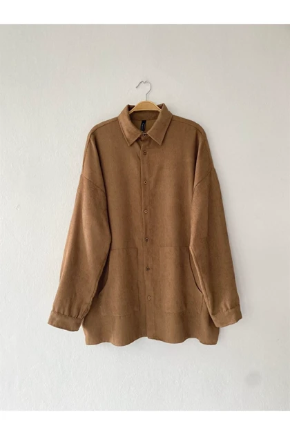 کت و ژاکت مردانه retrobird