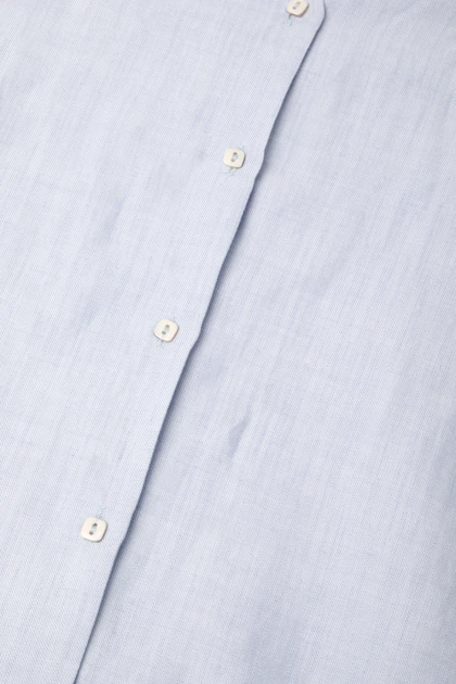 شومیز لینن - 3177