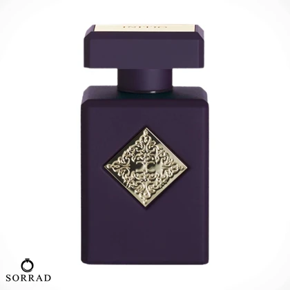 عطر ادکلن اینیشیو نارکوتیک دیلایت | Initio Narcotic Delight