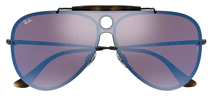 عینک آفتابی ریبن RayBan RB3581N 1537V