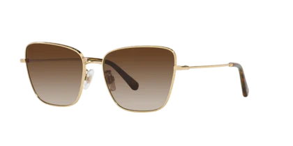 عینک آفتابی دولچه گابانا Dolce & Gabbana DG2275S 000213