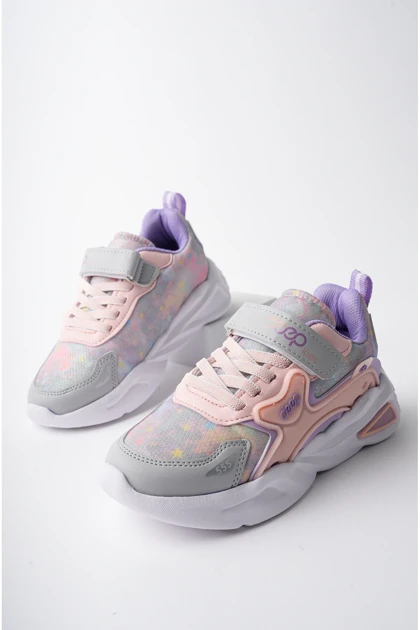 کتانی بچگانه مک‌دارک mcdark