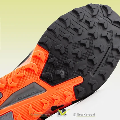 آدیداس ترکس آگراویک فلو 2 (HO3183)