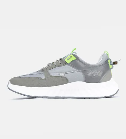 کفش ورزشی مردانه Adidas