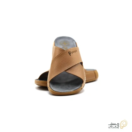 صندل مردانه mrc147-03