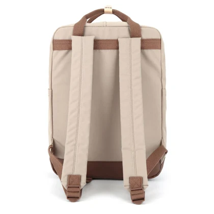 کیف کوله اورجینال هیماواری HIMAWARI مدل اوکتا 1085B