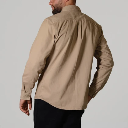 پیراهن آستین بلند Just Jeans