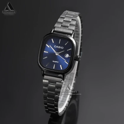 ساعت کاسیو کلاسیک Casio 3298-G