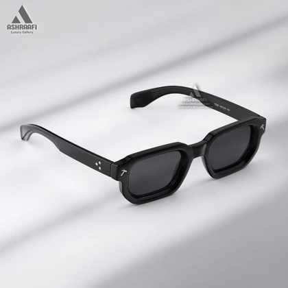 عینک آفتابی موسکات Moscot Y586