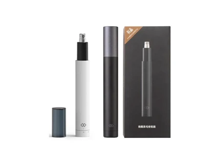 اصلاح کننده موی گوش و بینی شیائومی Xiaomi HN3 Mini Electric Nose Hair Trimmer