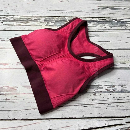 نیم‌تنه کاپ‌دار Magenta