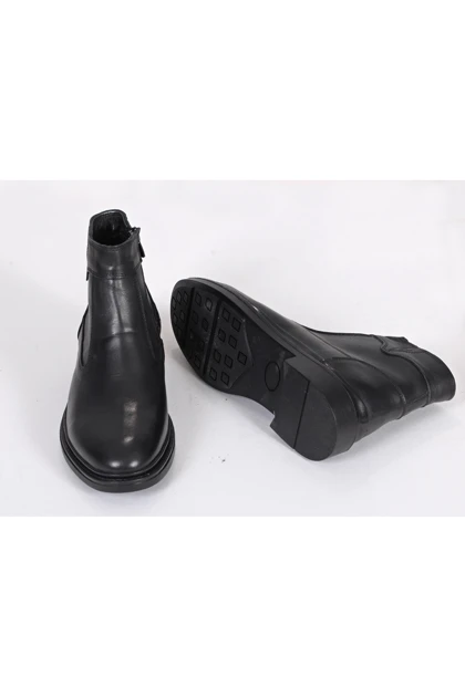 بوت و نیم بوت مردانه ozbek ozbek