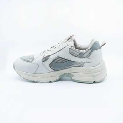 کفش اسپرت زنانه نیکلاس کد 958