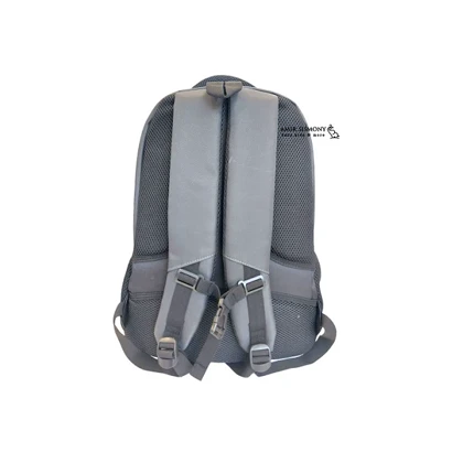 کوله پشتی لپ تاپ XUEFENGLANG