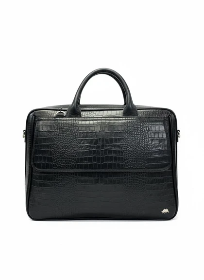 کیف اداری 522