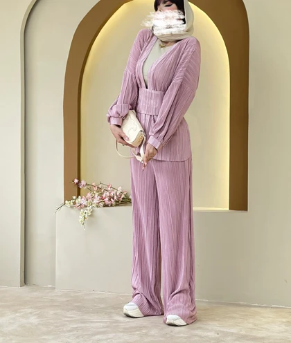 شلوار عروسکی