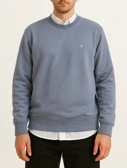 پلیور دورس مردانه مهراد