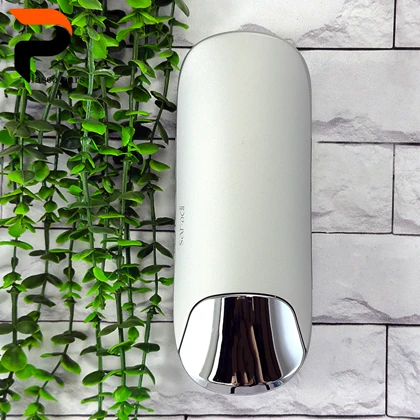 جامایع ایما تیتانیوم ایمن آب