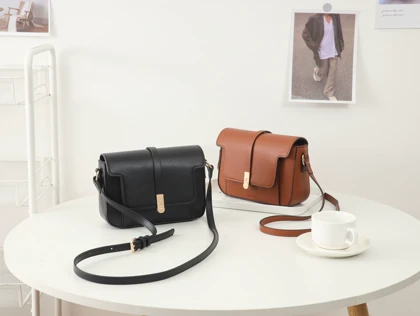 کیف رودوشی برند پرتیزس PRETTYZYS X3-146