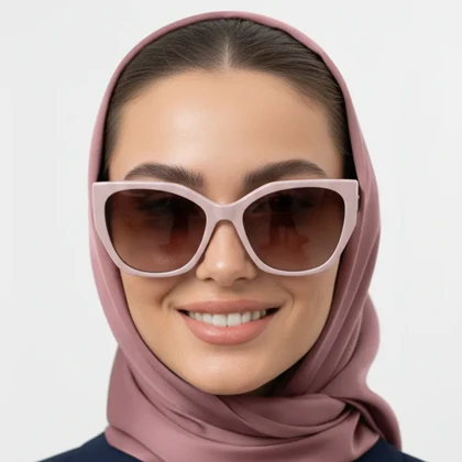 عینک آفتابی زنانه آنتونیو سانچز ( ANTONIO SANCHEZ ) مدل S5057