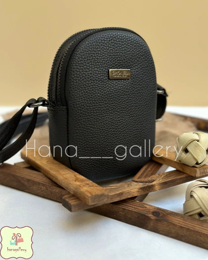 کیف دابونا