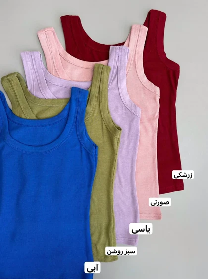 تاپ کبریتی وارداتی کد 3735