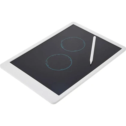 تبلت نقاشی 13.5 اینچ شیائومی مدل MI LCD WRITING