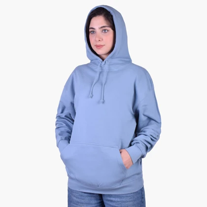 هودی اسپرت C771
