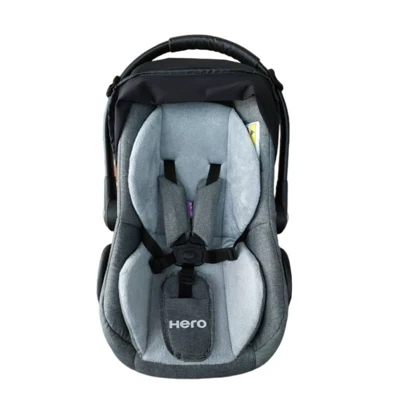 کریر طوسی مخملی دلیجان مدل delijan hero