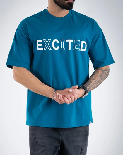 تیشرت مونتانا-کد4822