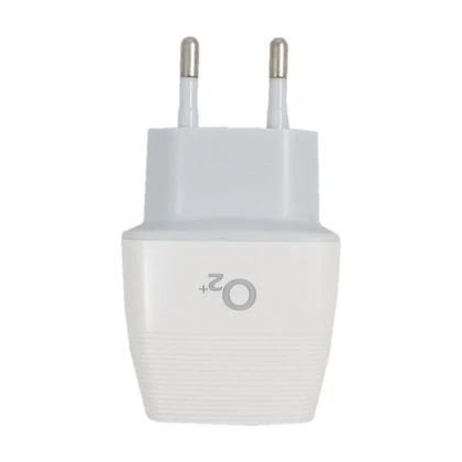 پک شارژر برند O2 مدل TCBL-280