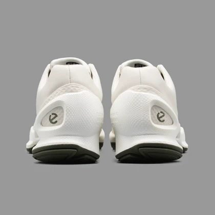 اکو بایوم سی سفید سبز Ecco Biom C White Green