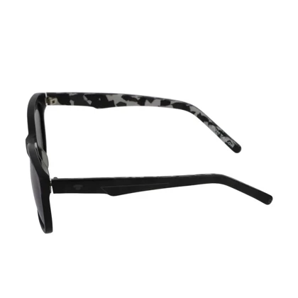 عینک آفتابی بچگانه تام تیلور Tom Tailor 63400