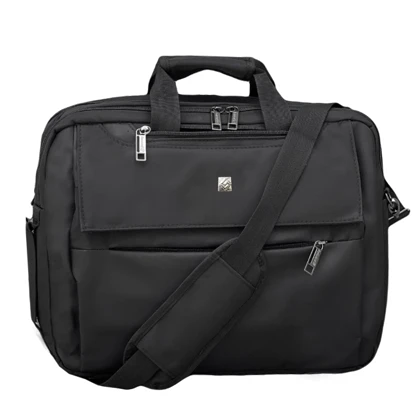 کیف سه کاره فوروارد مدل GOOGANA - GOOG1090 THREE IN ONE قابل تبدیل به کوله