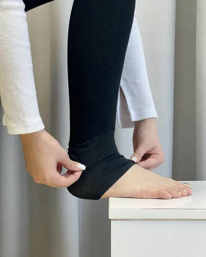 ساپورت سوپر ضخیم 2