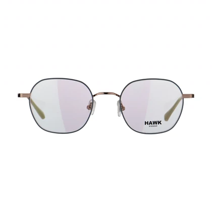 عینک طبی هاوک مدل HAWK 7908