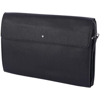 کیف دوشی Mont Blanc مدل MC-641