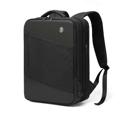 کوله پشتی اورجینال آرکتیک هانتر مدل ARCTIC HUNTER - ARH00345