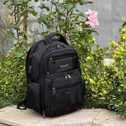 کوله پشتی فوروارد مدل FORWARD - FCLT77012 STYLIST