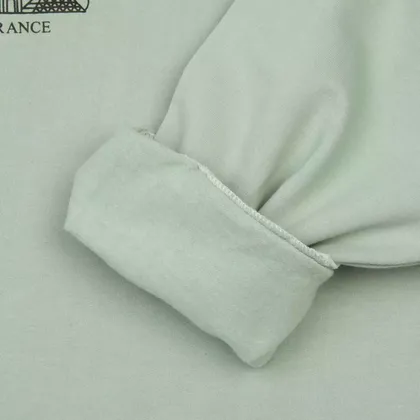 بلوز دورس پاریس 22175